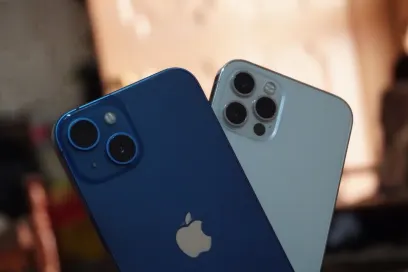 カジノ ビンゴ ヴィレッジ モバイルアプリ